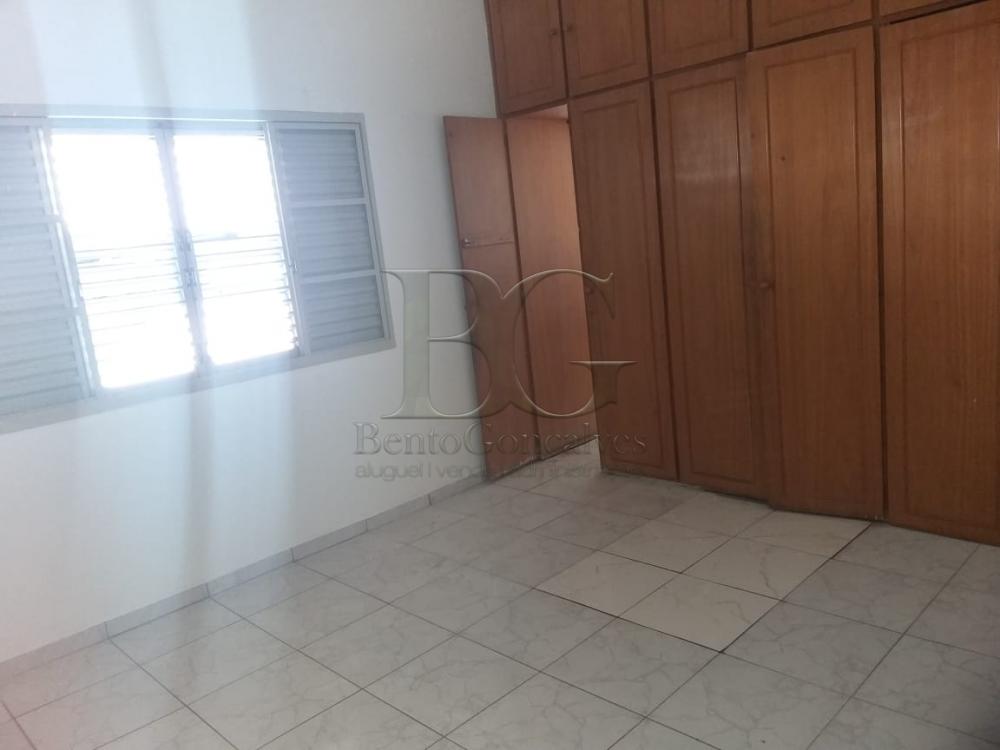 Comprar Casas / Casa p/ fins comerciais em Poços de Caldas apenas R$ 2.500.000,00 - Foto 17 Comprar Casas / Casa p/ fins comerciais em Poços de Caldas apenas R$ 2.500.000,00 - Foto 17