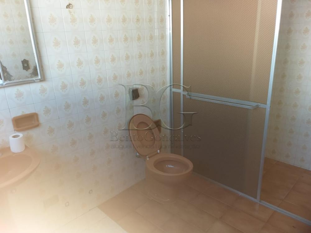 Comprar Casas / Casa p/ fins comerciais em Poços de Caldas apenas R$ 2.500.000,00 - Foto 18 Comprar Casas / Casa p/ fins comerciais em Poços de Caldas apenas R$ 2.500.000,00 - Foto 18