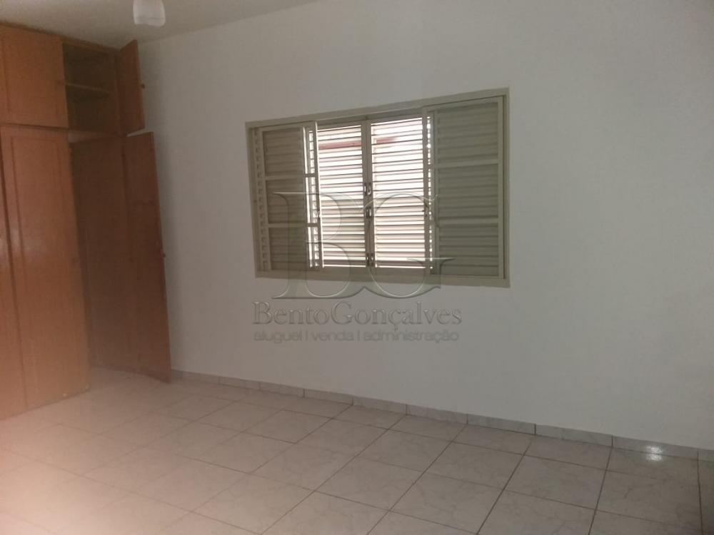 Comprar Casas / Casa p/ fins comerciais em Poços de Caldas apenas R$ 2.500.000,00 - Foto 19 Comprar Casas / Casa p/ fins comerciais em Poços de Caldas apenas R$ 2.500.000,00 - Foto 19