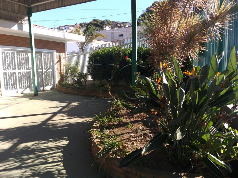 Comprar Casas / Casa p/ fins comerciais em Poços de Caldas apenas R$ 2.500.000,00 - Foto 20 Comprar Casas / Casa p/ fins comerciais em Poços de Caldas apenas R$ 2.500.000,00 - Foto 20