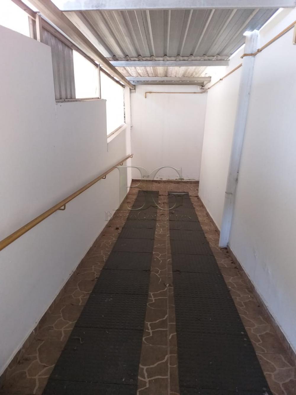 Comprar Casas / Casa p/ fins comerciais em Poços de Caldas apenas R$ 2.500.000,00 - Foto 22 Comprar Casas / Casa p/ fins comerciais em Poços de Caldas apenas R$ 2.500.000,00 - Foto 22