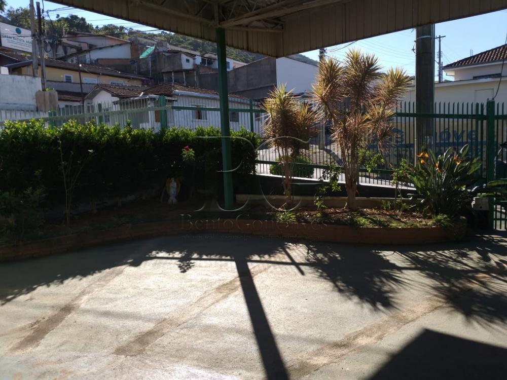 Comprar Casas / Casa p/ fins comerciais em Poços de Caldas apenas R$ 2.500.000,00 - Foto 23 Comprar Casas / Casa p/ fins comerciais em Poços de Caldas apenas R$ 2.500.000,00 - Foto 23