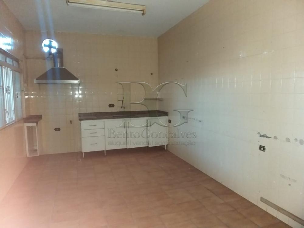 Comprar Casas / Casa p/ fins comerciais em Poços de Caldas apenas R$ 2.500.000,00 - Foto 24 Comprar Casas / Casa p/ fins comerciais em Poços de Caldas apenas R$ 2.500.000,00 - Foto 24