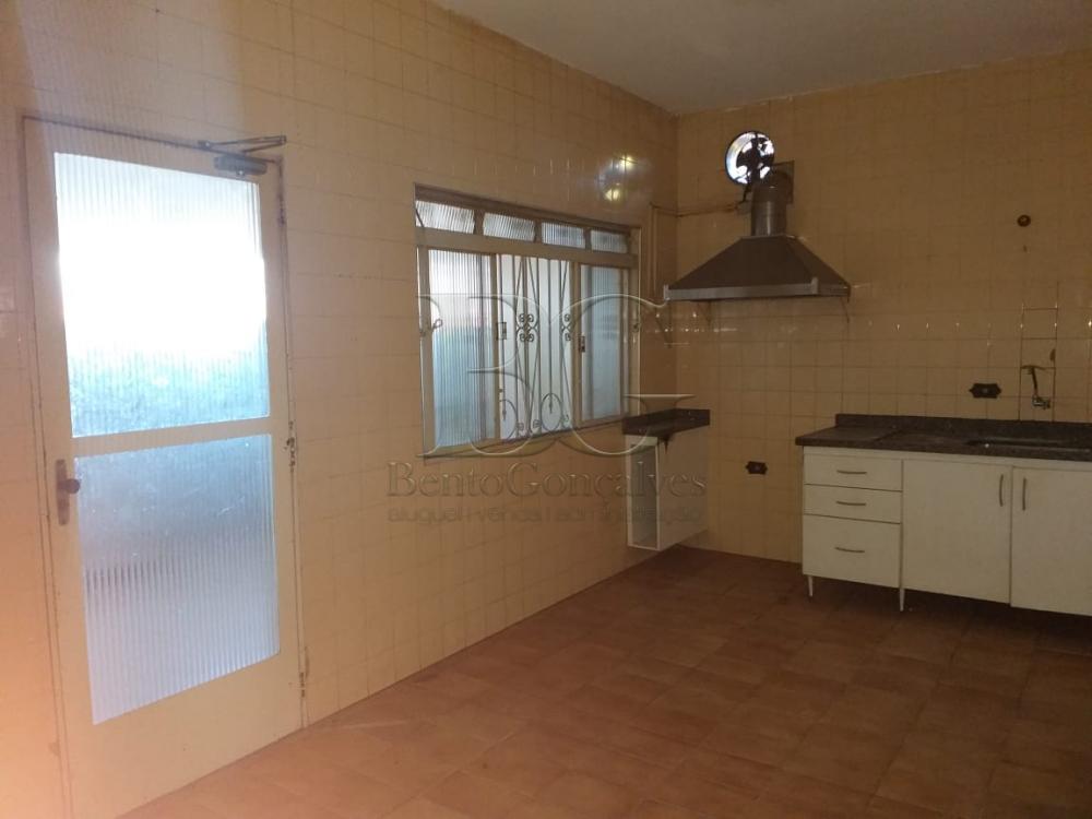 Comprar Casas / Casa p/ fins comerciais em Poços de Caldas apenas R$ 2.500.000,00 - Foto 25 Comprar Casas / Casa p/ fins comerciais em Poços de Caldas apenas R$ 2.500.000,00 - Foto 25