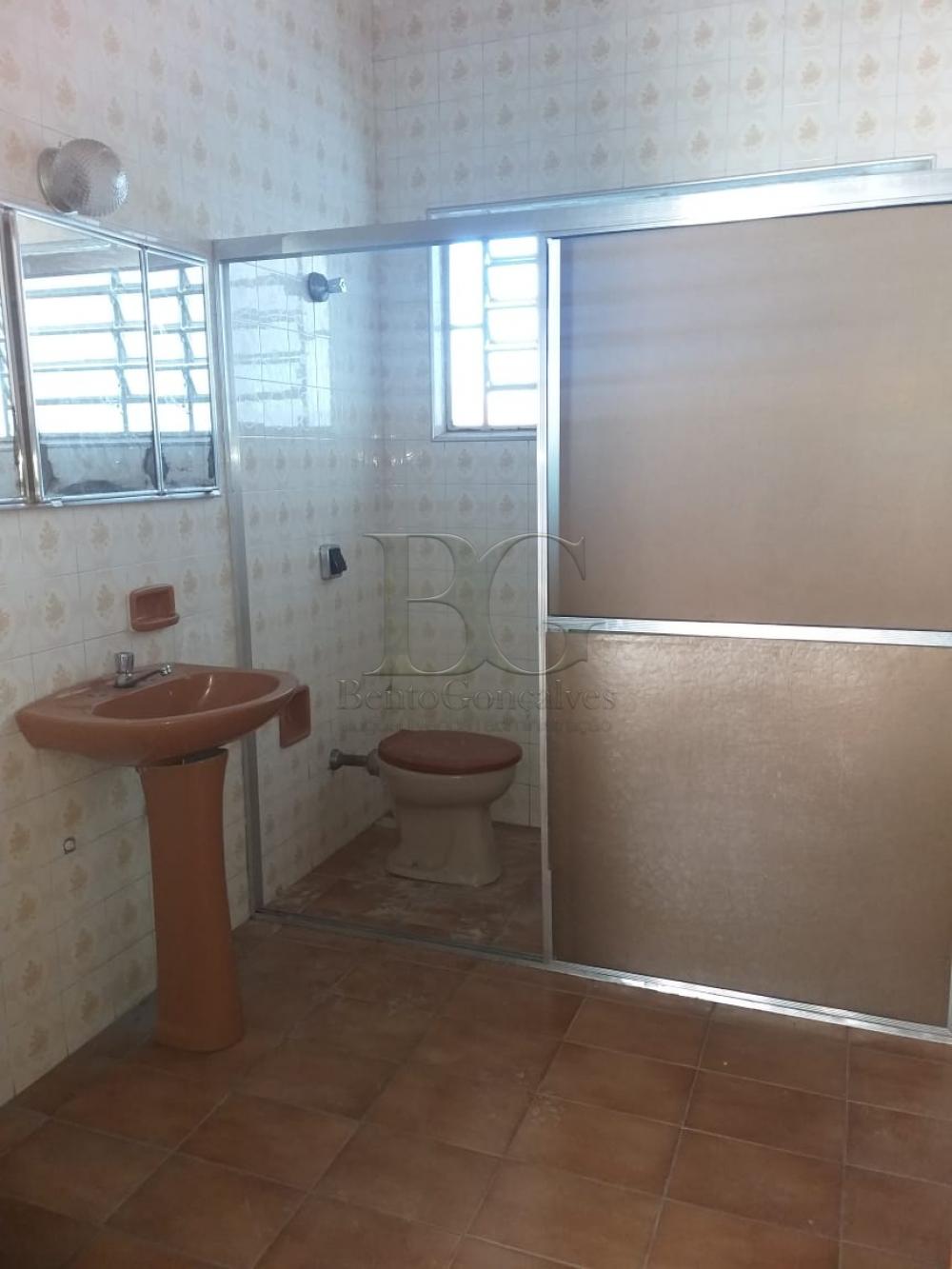 Comprar Casas / Casa p/ fins comerciais em Poços de Caldas apenas R$ 2.500.000,00 - Foto 26 Comprar Casas / Casa p/ fins comerciais em Poços de Caldas apenas R$ 2.500.000,00 - Foto 26