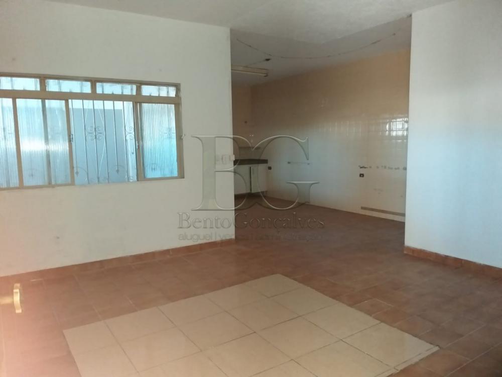 Comprar Casas / Casa p/ fins comerciais em Poços de Caldas apenas R$ 2.500.000,00 - Foto 27 Comprar Casas / Casa p/ fins comerciais em Poços de Caldas apenas R$ 2.500.000,00 - Foto 27