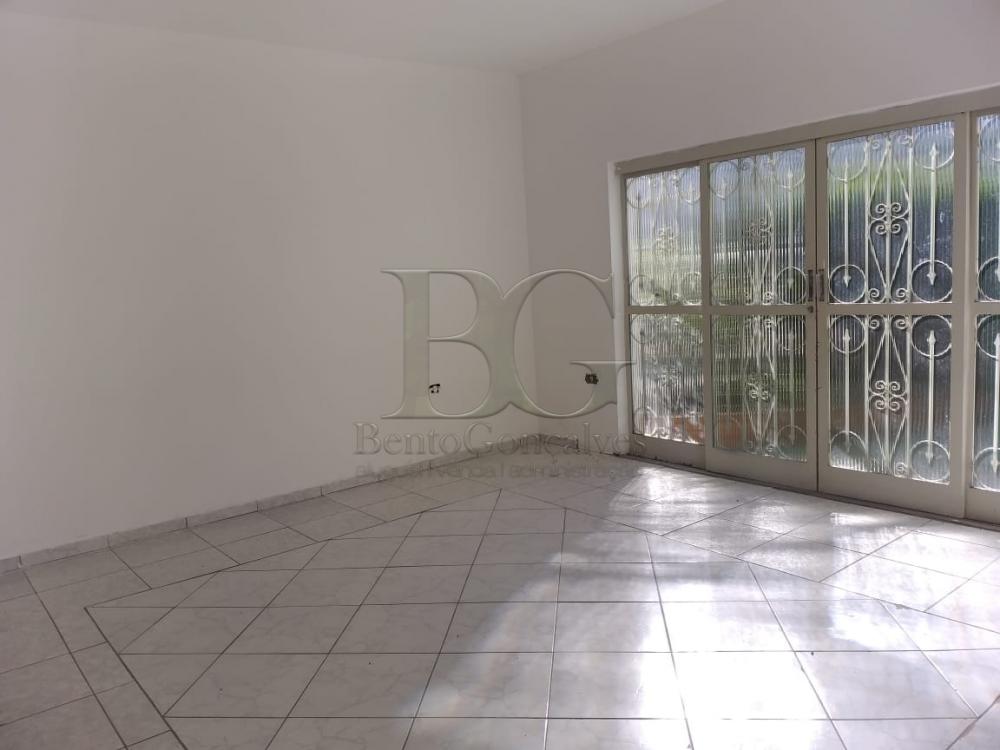 Comprar Casas / Casa p/ fins comerciais em Poços de Caldas apenas R$ 2.500.000,00 - Foto 28 Comprar Casas / Casa p/ fins comerciais em Poços de Caldas apenas R$ 2.500.000,00 - Foto 28