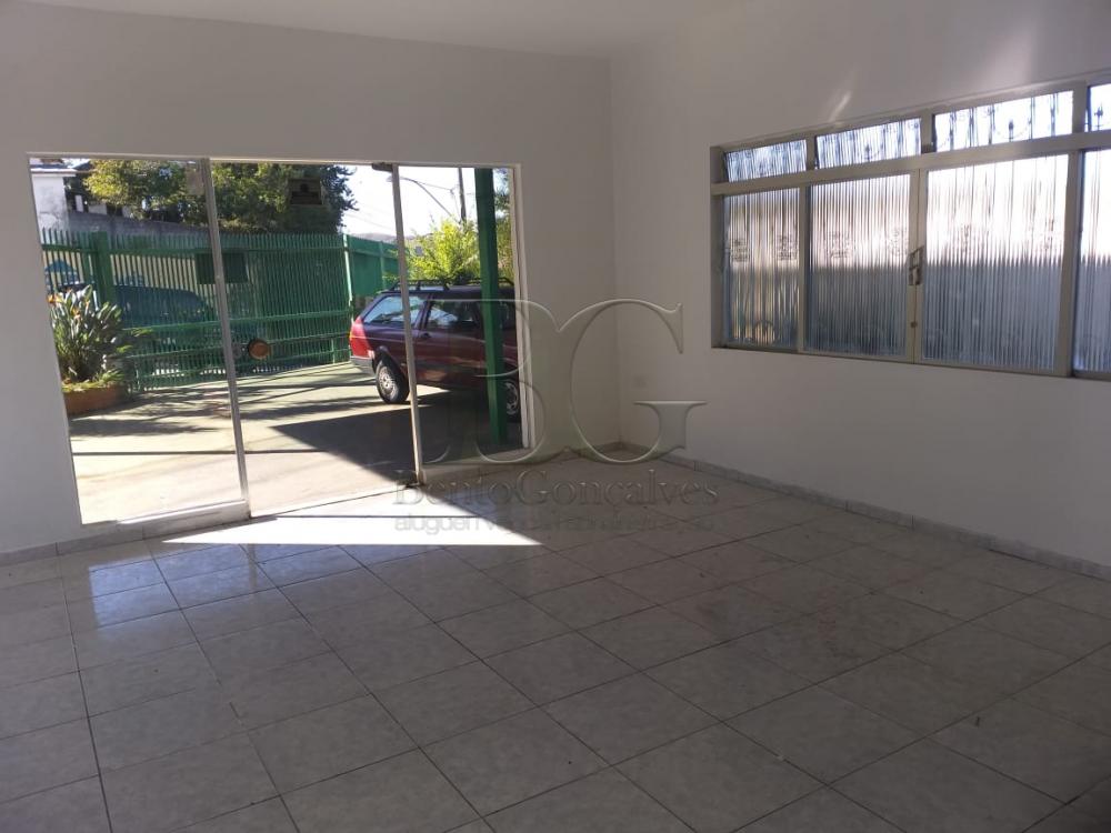 Comprar Casas / Casa p/ fins comerciais em Poços de Caldas apenas R$ 2.500.000,00 - Foto 29 Comprar Casas / Casa p/ fins comerciais em Poços de Caldas apenas R$ 2.500.000,00 - Foto 29
