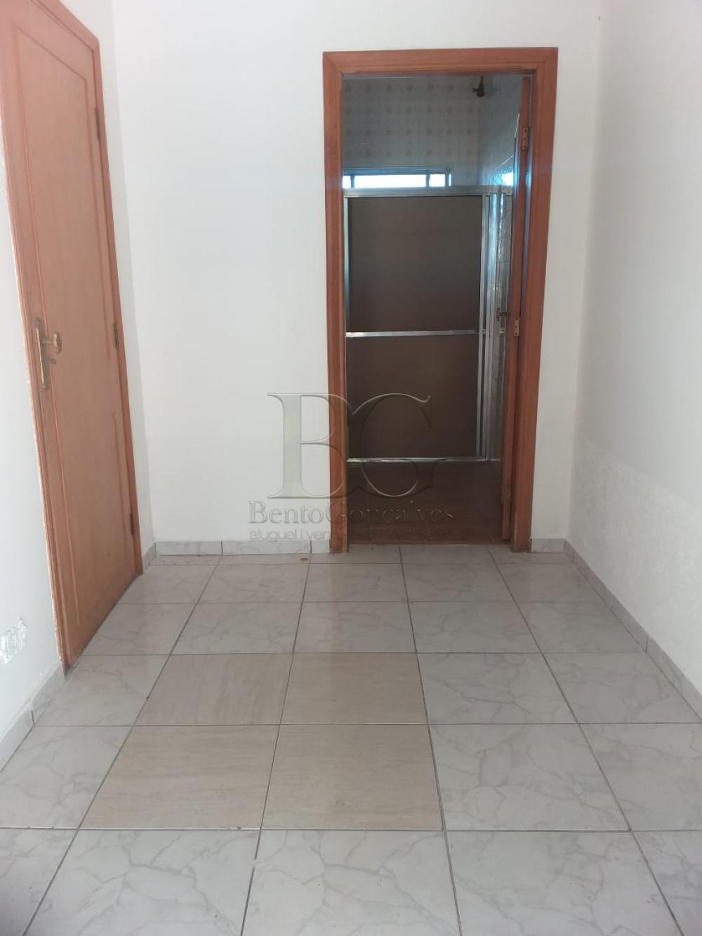 Comprar Casas / Casa p/ fins comerciais em Poços de Caldas apenas R$ 2.500.000,00 - Foto 30 Comprar Casas / Casa p/ fins comerciais em Poços de Caldas apenas R$ 2.500.000,00 - Foto 30