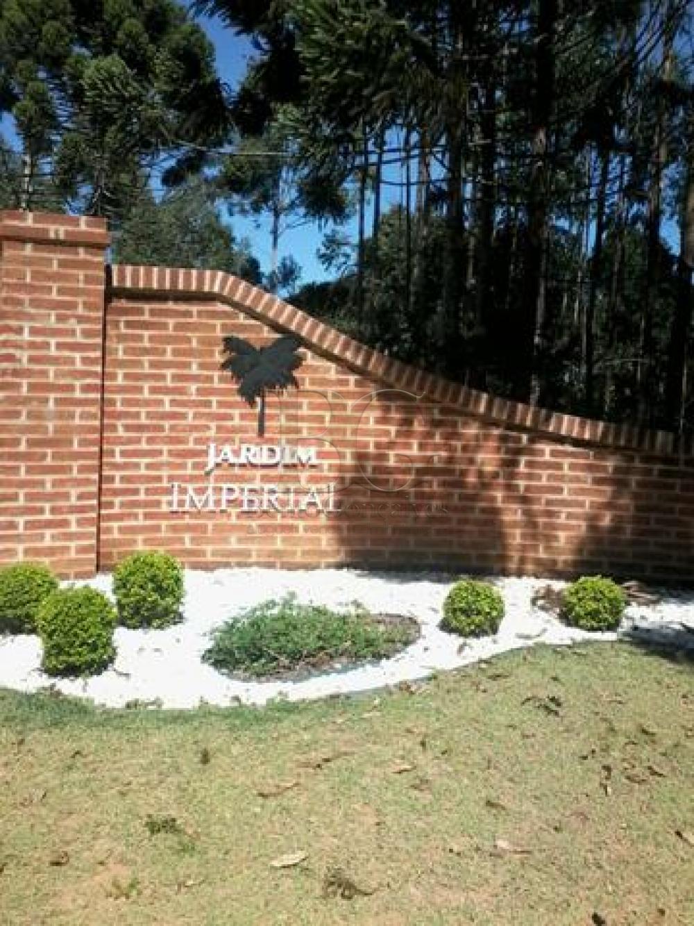 Comprar Terrenos / Loteamento em Poços de Caldas apenas R$ 60.000,00 - Foto 1 Comprar Terrenos / Loteamento em Poços de Caldas apenas R$ 60.000,00 - Foto 1