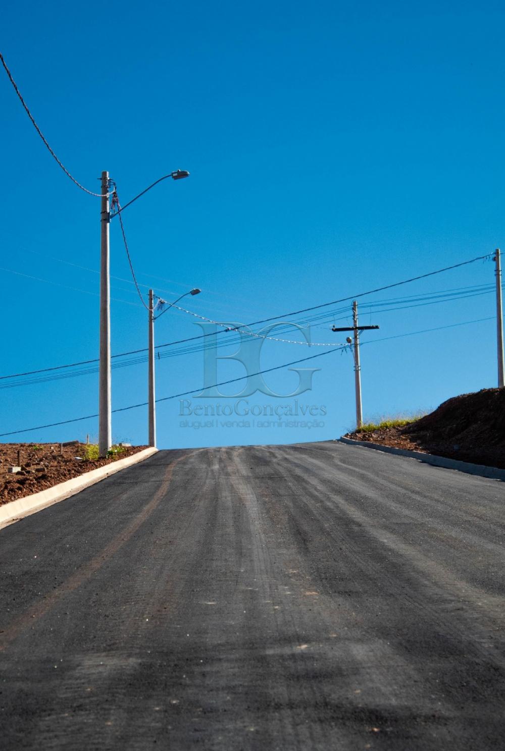 Comprar Terrenos / Loteamento em Poços de Caldas apenas R$ 60.000,00 - Foto 3 Comprar Terrenos / Loteamento em Poços de Caldas apenas R$ 60.000,00 - Foto 3