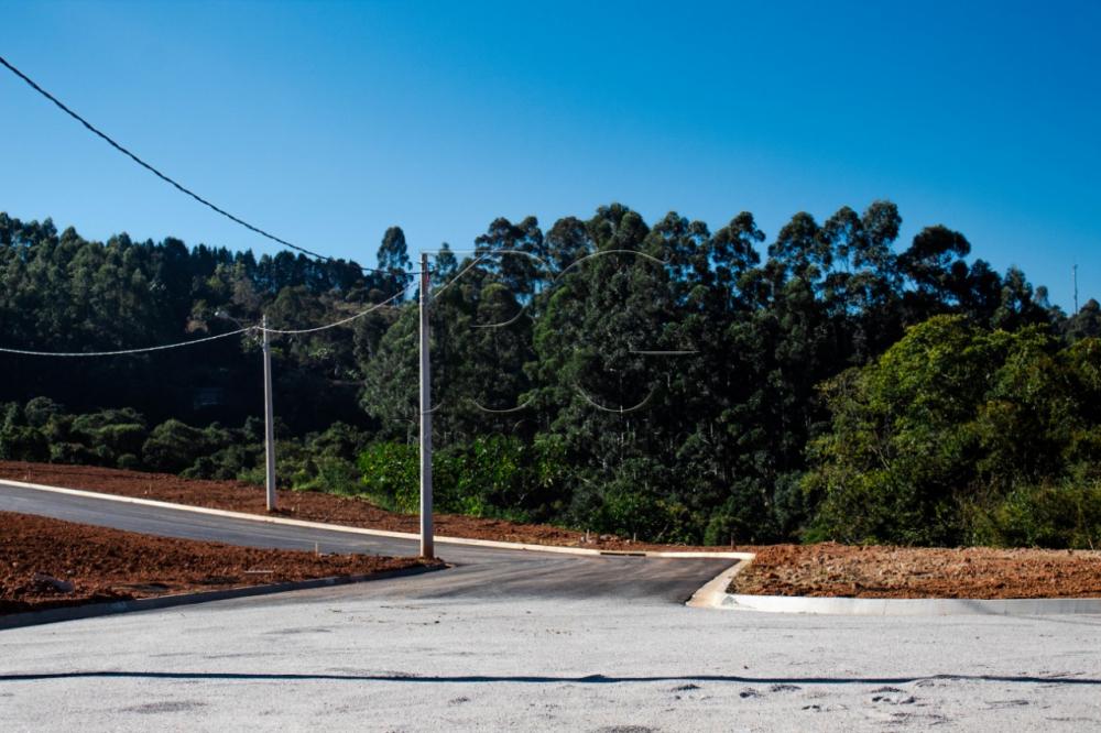 Comprar Terrenos / Loteamento em Poços de Caldas apenas R$ 60.000,00 - Foto 4 Comprar Terrenos / Loteamento em Poços de Caldas apenas R$ 60.000,00 - Foto 4