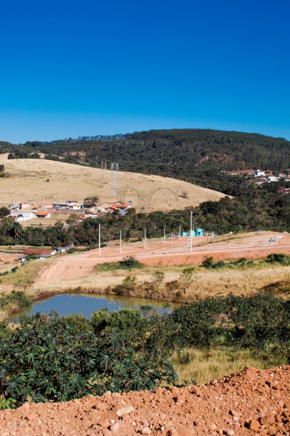 Comprar Terrenos / Loteamento em Poços de Caldas apenas R$ 60.000,00 - Foto 5 Comprar Terrenos / Loteamento em Poços de Caldas apenas R$ 60.000,00 - Foto 5