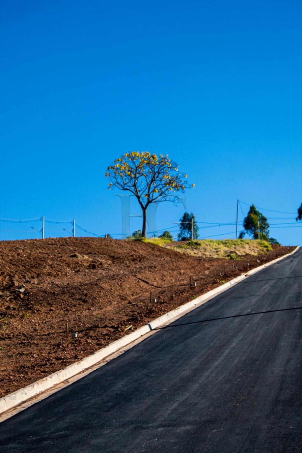 Comprar Terrenos / Loteamento em Poços de Caldas apenas R$ 60.000,00 - Foto 6 Comprar Terrenos / Loteamento em Poços de Caldas apenas R$ 60.000,00 - Foto 6