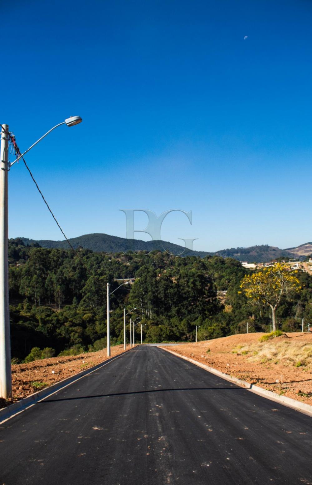 Comprar Terrenos / Loteamento em Poços de Caldas apenas R$ 60.000,00 - Foto 8 Comprar Terrenos / Loteamento em Poços de Caldas apenas R$ 60.000,00 - Foto 8