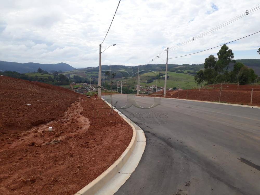 Comprar Terrenos / Loteamento em Poços de Caldas apenas R$ 60.000,00 - Foto 10 Comprar Terrenos / Loteamento em Poços de Caldas apenas R$ 60.000,00 - Foto 10