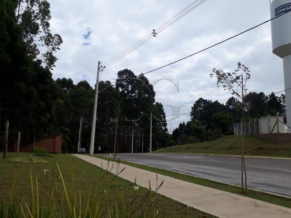 Comprar Terrenos / Loteamento em Poços de Caldas apenas R$ 60.000,00 - Foto 12 Comprar Terrenos / Loteamento em Poços de Caldas apenas R$ 60.000,00 - Foto 12