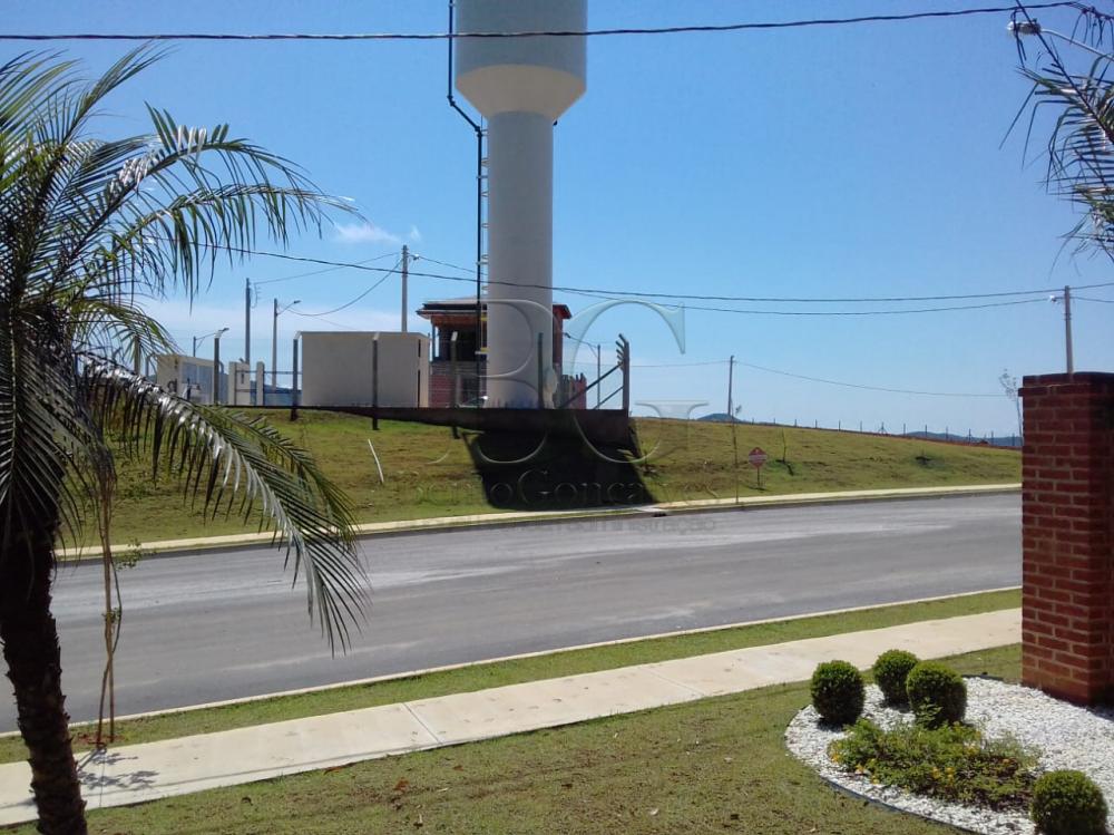 Comprar Terrenos / Loteamento em Poços de Caldas apenas R$ 60.000,00 - Foto 13 Comprar Terrenos / Loteamento em Poços de Caldas apenas R$ 60.000,00 - Foto 13