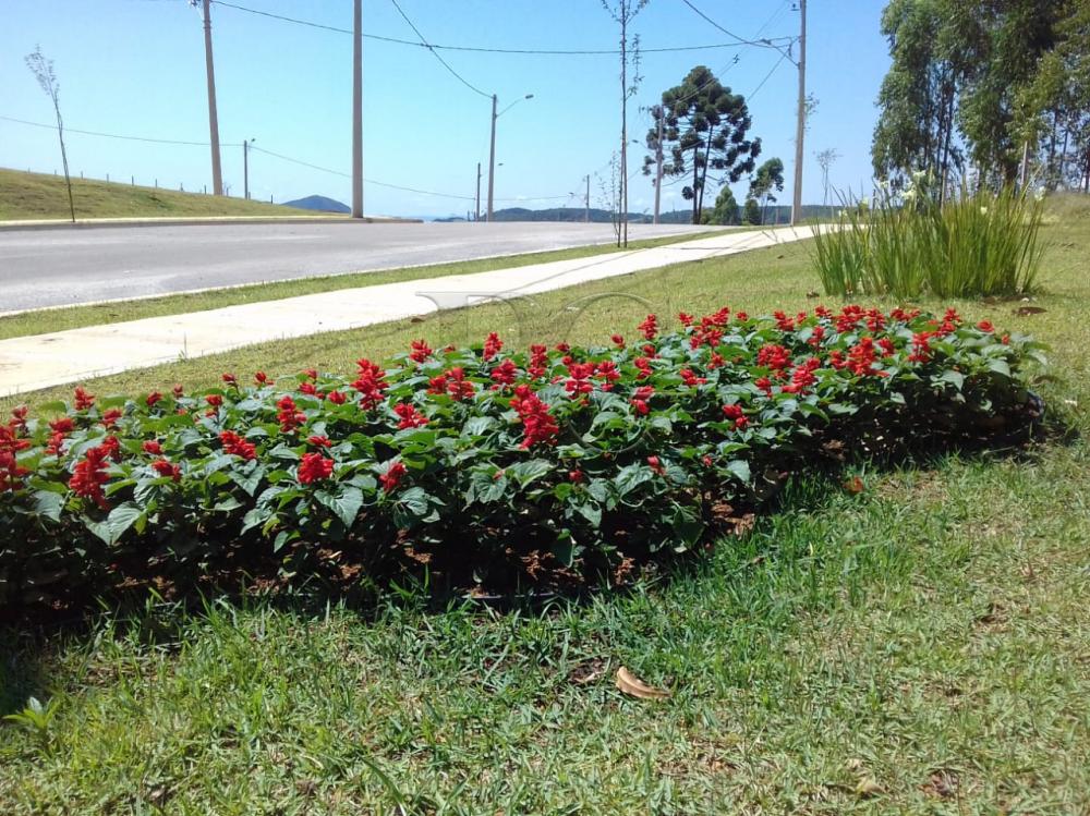 Comprar Terrenos / Loteamento em Poços de Caldas apenas R$ 60.000,00 - Foto 14 Comprar Terrenos / Loteamento em Poços de Caldas apenas R$ 60.000,00 - Foto 14