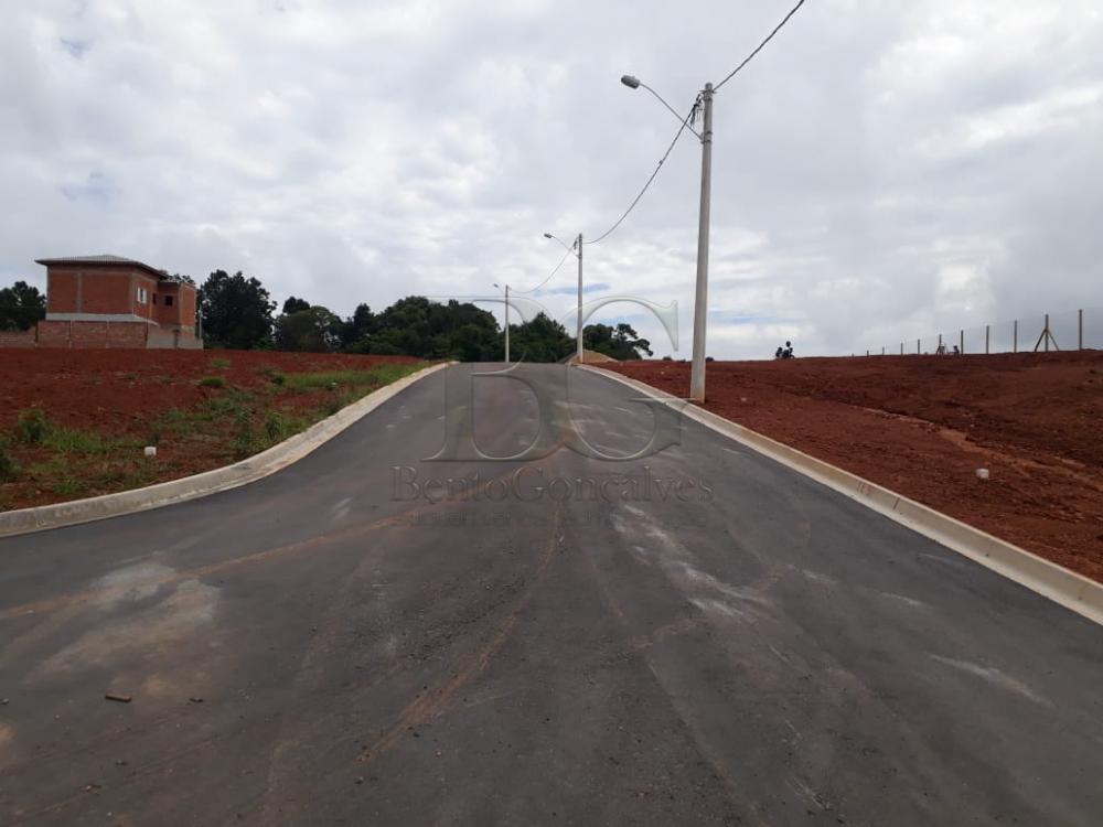Comprar Terrenos / Loteamento em Poços de Caldas apenas R$ 60.000,00 - Foto 11 Comprar Terrenos / Loteamento em Poços de Caldas apenas R$ 60.000,00 - Foto 11