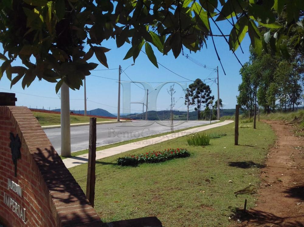 Comprar Terrenos / Loteamento em Poços de Caldas apenas R$ 60.000,00 - Foto 15 Comprar Terrenos / Loteamento em Poços de Caldas apenas R$ 60.000,00 - Foto 15