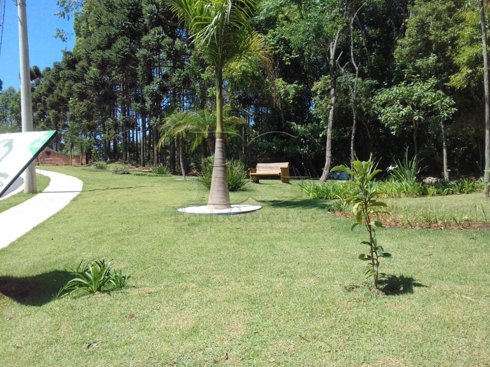 Comprar Terrenos / Loteamento em Poços de Caldas apenas R$ 60.000,00 - Foto 16 Comprar Terrenos / Loteamento em Poços de Caldas apenas R$ 60.000,00 - Foto 16