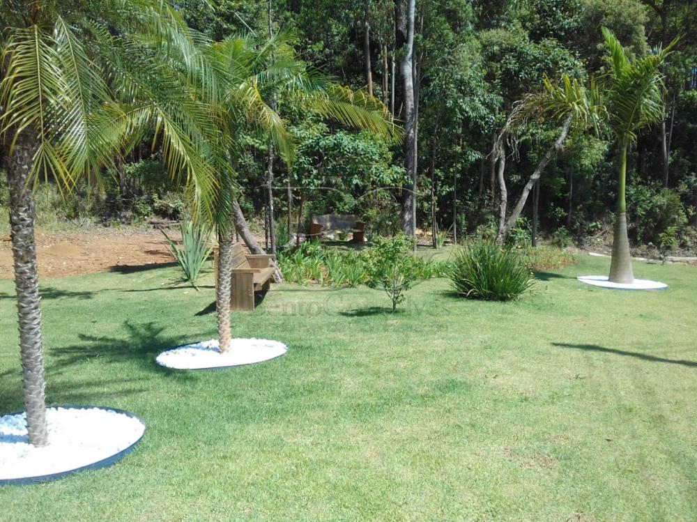 Comprar Terrenos / Loteamento em Poços de Caldas apenas R$ 60.000,00 - Foto 17 Comprar Terrenos / Loteamento em Poços de Caldas apenas R$ 60.000,00 - Foto 17
