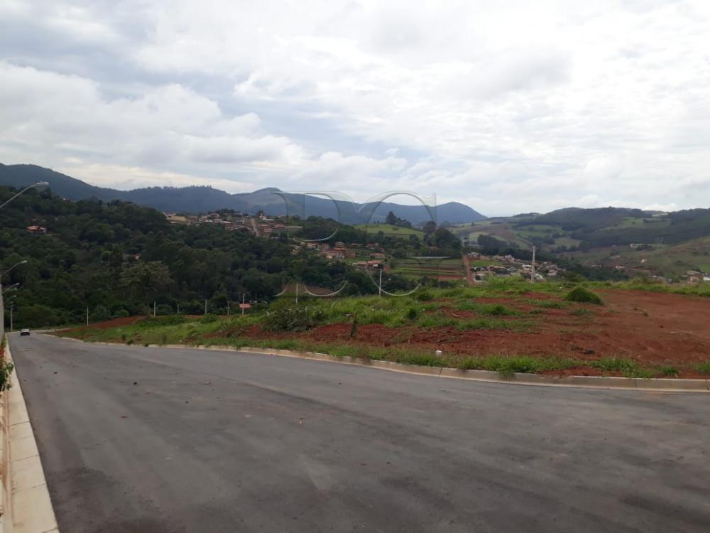Comprar Terrenos / Loteamento em Poços de Caldas apenas R$ 60.000,00 - Foto 19 Comprar Terrenos / Loteamento em Poços de Caldas apenas R$ 60.000,00 - Foto 19