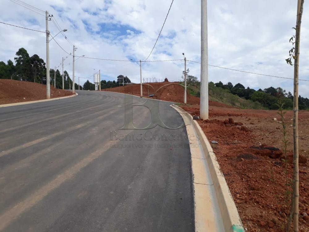 Comprar Terrenos / Loteamento em Poços de Caldas apenas R$ 60.000,00 - Foto 20 Comprar Terrenos / Loteamento em Poços de Caldas apenas R$ 60.000,00 - Foto 20
