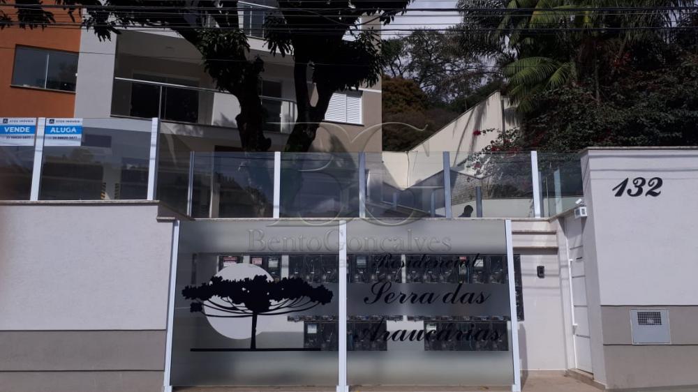 Alugar Apartamentos / Padrão em Poços de Caldas apenas R$ 1.200,00 - Foto 1 Alugar Apartamentos / Padrão em Poços de Caldas apenas R$ 1.200,00 - Foto 1