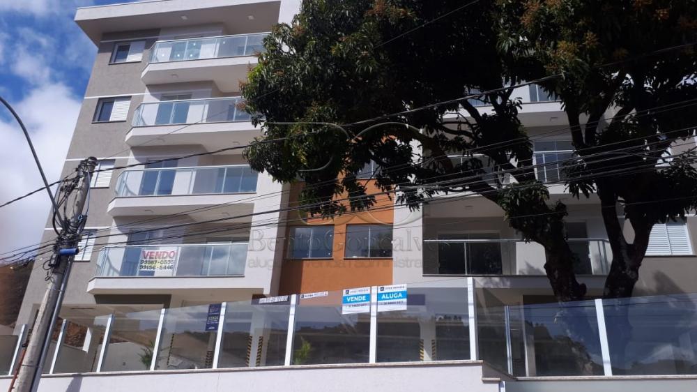Alugar Apartamentos / Padrão em Poços de Caldas apenas R$ 1.200,00 - Foto 2 Alugar Apartamentos / Padrão em Poços de Caldas apenas R$ 1.200,00 - Foto 2