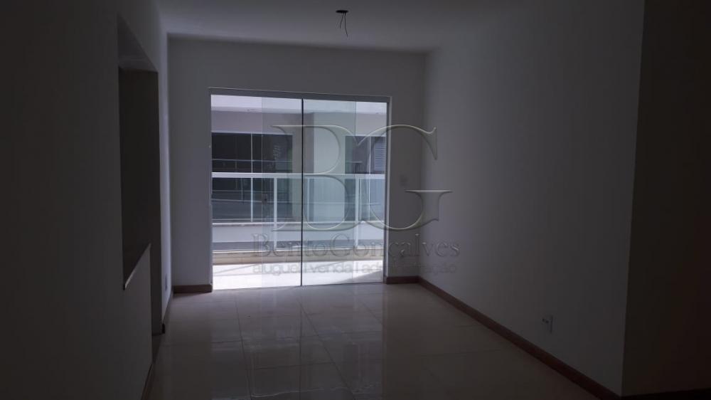 Alugar Apartamentos / Padrão em Poços de Caldas apenas R$ 1.200,00 - Foto 3 Alugar Apartamentos / Padrão em Poços de Caldas apenas R$ 1.200,00 - Foto 3