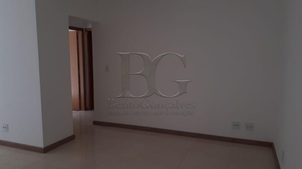 Alugar Apartamentos / Padrão em Poços de Caldas apenas R$ 1.200,00 - Foto 4 Alugar Apartamentos / Padrão em Poços de Caldas apenas R$ 1.200,00 - Foto 4