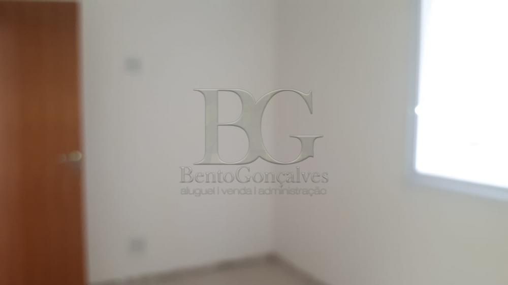 Alugar Apartamentos / Padrão em Poços de Caldas apenas R$ 1.200,00 - Foto 6 Alugar Apartamentos / Padrão em Poços de Caldas apenas R$ 1.200,00 - Foto 6