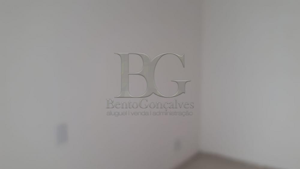 Alugar Apartamentos / Padrão em Poços de Caldas apenas R$ 1.200,00 - Foto 8 Alugar Apartamentos / Padrão em Poços de Caldas apenas R$ 1.200,00 - Foto 8