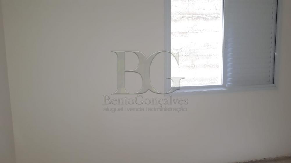 Alugar Apartamentos / Padrão em Poços de Caldas apenas R$ 1.200,00 - Foto 9 Alugar Apartamentos / Padrão em Poços de Caldas apenas R$ 1.200,00 - Foto 9
