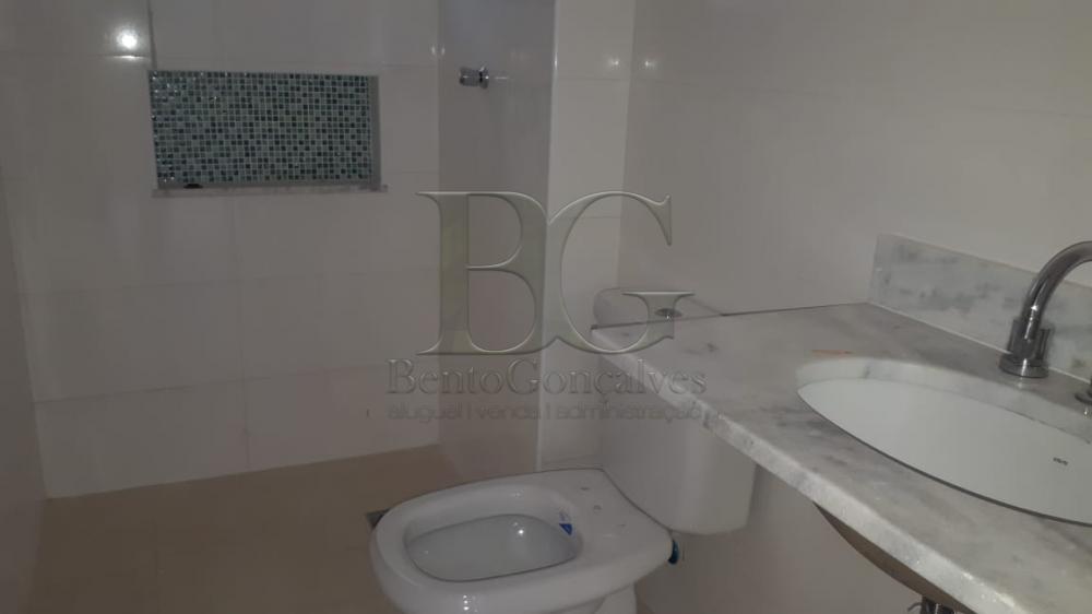 Alugar Apartamentos / Padrão em Poços de Caldas apenas R$ 1.200,00 - Foto 12 Alugar Apartamentos / Padrão em Poços de Caldas apenas R$ 1.200,00 - Foto 12