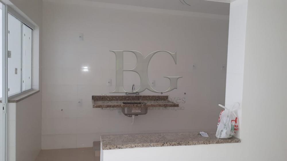 Alugar Apartamentos / Padrão em Poços de Caldas apenas R$ 1.200,00 - Foto 13 Alugar Apartamentos / Padrão em Poços de Caldas apenas R$ 1.200,00 - Foto 13