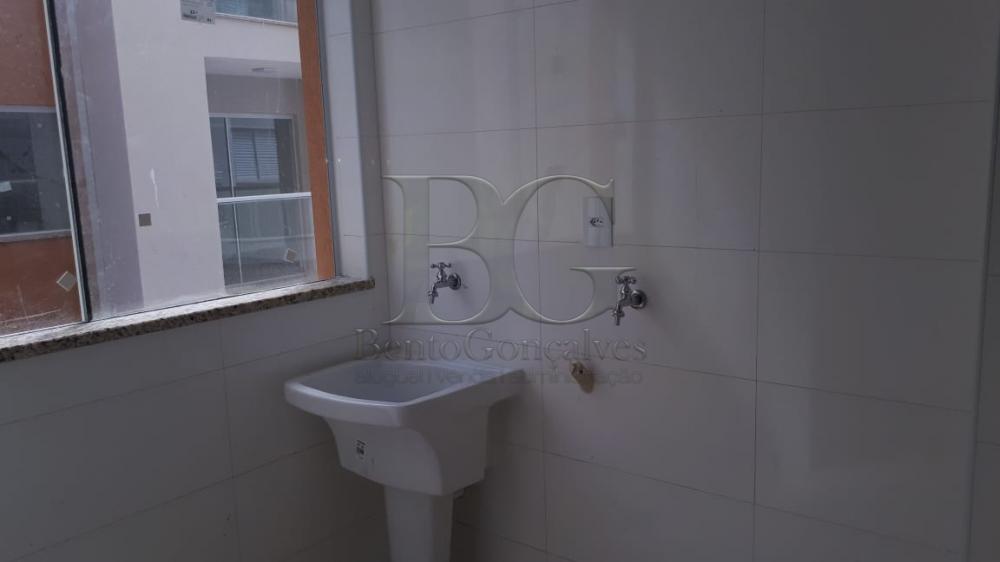 Alugar Apartamentos / Padrão em Poços de Caldas apenas R$ 1.200,00 - Foto 16 Alugar Apartamentos / Padrão em Poços de Caldas apenas R$ 1.200,00 - Foto 16