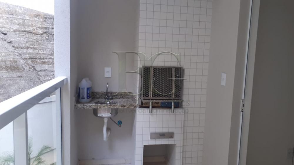 Alugar Apartamentos / Padrão em Poços de Caldas apenas R$ 1.200,00 - Foto 17 Alugar Apartamentos / Padrão em Poços de Caldas apenas R$ 1.200,00 - Foto 17
