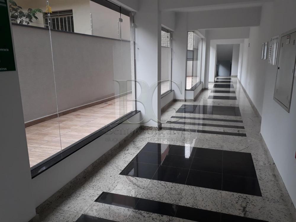 Comprar Apartamentos / Padrão em Poços de Caldas apenas R$ 445.000,00 - Foto 3 Comprar Apartamentos / Padrão em Poços de Caldas apenas R$ 445.000,00 - Foto 3