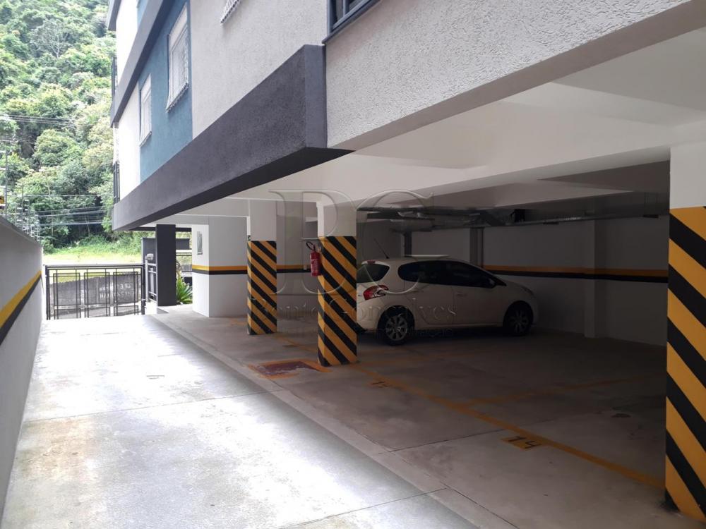 Comprar Apartamentos / Padrão em Poços de Caldas apenas R$ 445.000,00 - Foto 17 Comprar Apartamentos / Padrão em Poços de Caldas apenas R$ 445.000,00 - Foto 17
