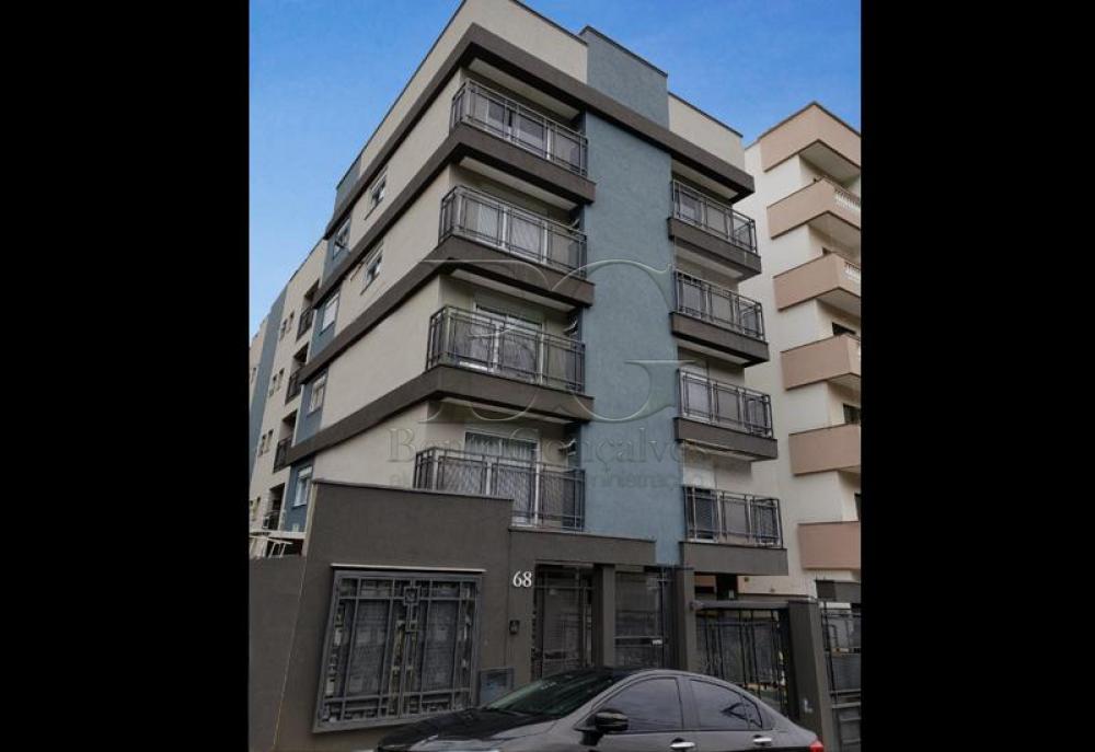 Comprar Apartamentos / Padrão em Poços de Caldas apenas R$ 445.000,00 - Foto 1 Comprar Apartamentos / Padrão em Poços de Caldas apenas R$ 445.000,00 - Foto 1