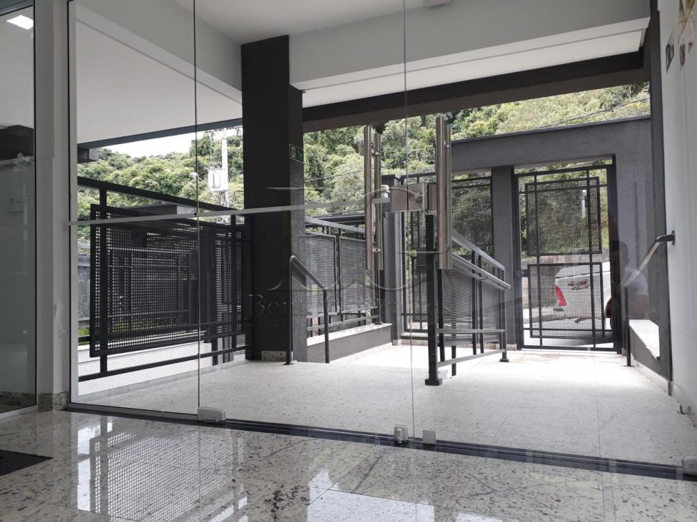 Comprar Apartamentos / Padrão em Poços de Caldas apenas R$ 445.000,00 - Foto 2 Comprar Apartamentos / Padrão em Poços de Caldas apenas R$ 445.000,00 - Foto 2