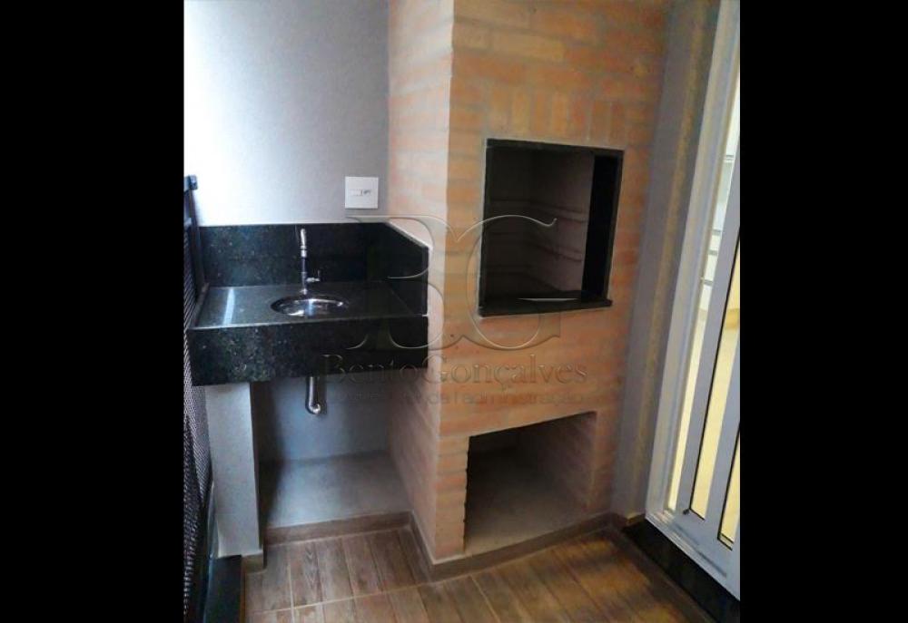 Comprar Apartamentos / Padrão em Poços de Caldas apenas R$ 445.000,00 - Foto 15 Comprar Apartamentos / Padrão em Poços de Caldas apenas R$ 445.000,00 - Foto 15