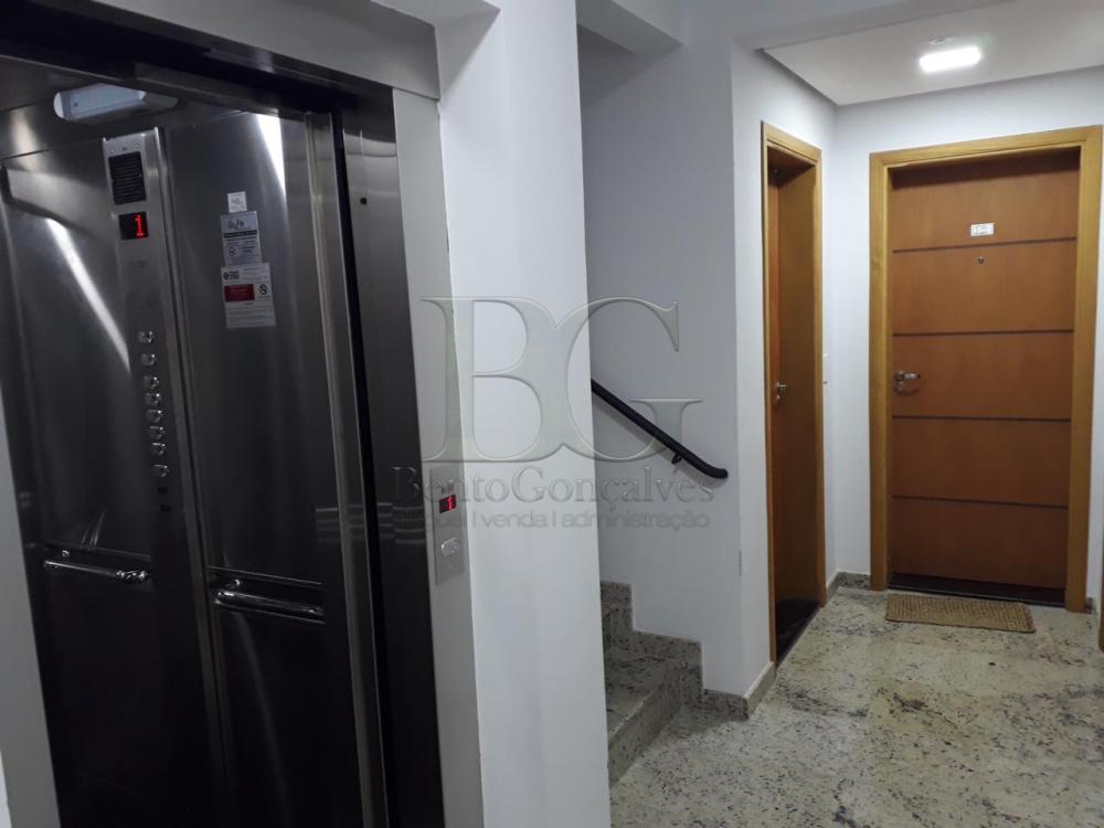 Comprar Apartamentos / Padrão em Poços de Caldas apenas R$ 445.000,00 - Foto 4 Comprar Apartamentos / Padrão em Poços de Caldas apenas R$ 445.000,00 - Foto 4