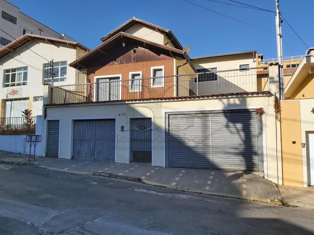 Comprar Casas / Padrão em Poços de Caldas apenas R$ 840.000,00 - Foto 1 Comprar Casas / Padrão em Poços de Caldas apenas R$ 840.000,00 - Foto 1