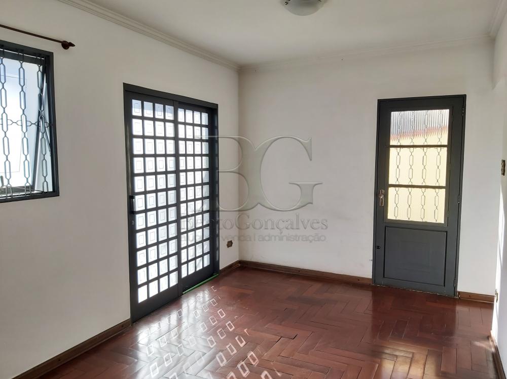 Comprar Casas / Padrão em Poços de Caldas apenas R$ 840.000,00 - Foto 3 Comprar Casas / Padrão em Poços de Caldas apenas R$ 840.000,00 - Foto 3