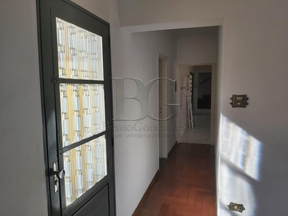 Comprar Casas / Padrão em Poços de Caldas apenas R$ 840.000,00 - Foto 4 Comprar Casas / Padrão em Poços de Caldas apenas R$ 840.000,00 - Foto 4