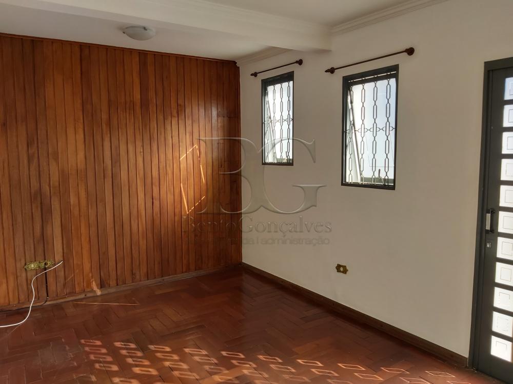 Comprar Casas / Padrão em Poços de Caldas apenas R$ 840.000,00 - Foto 5 Comprar Casas / Padrão em Poços de Caldas apenas R$ 840.000,00 - Foto 5
